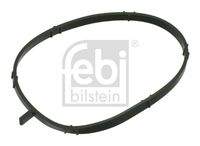 FEBI BILSTEIN 39736 Dichtring, Drosselklappenstutzen