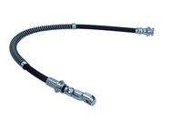 MAXGEAR 520572 Bremsschlauch