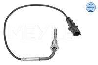 MEYLE 2148000080 Sensor, Abgastemperatur