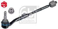 FEBI BILSTEIN 44669 Spurstange