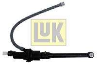 Schaeffler LuK 511026510 Geberzylinder, Kupplung