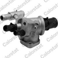 CALORSTAT by Vernet TH687188J Thermostat, Kühlmittel