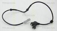 TRISCAN 818028233 Sensor, Raddrehzahl
