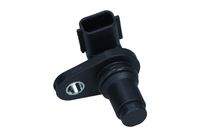 MAXGEAR 240316 Impulsgeber, Kurbelwelle