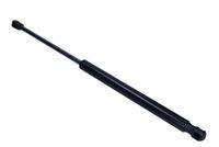 MAXGEAR 121819 Gasfeder, Heckscheibe