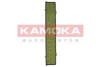 KAMOKA 6080038 Filter, Innenraumluft