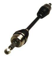 MAXGEAR 491190 Antriebswelle
