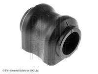 BLUE PRINT ADT380509 Lagerung, Stabilisator