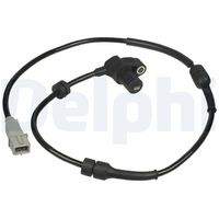 DELPHI SS20268 Sensor, Raddrehzahl