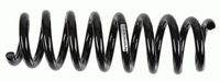 SACHS 994481 Fahrwerksfeder