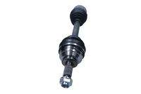 MAXGEAR 492414 Antriebswelle