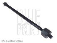 BLUE PRINT ADJ138709 Axialgelenk, Spurstange
