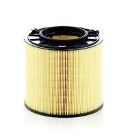 MANN-FILTER C17013 Luftfilter