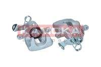 KAMOKA JBC1212 Bremssattel