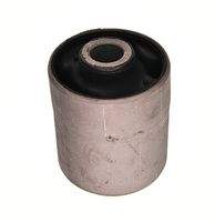 MAXGEAR 726602 Lagerung, Lenker