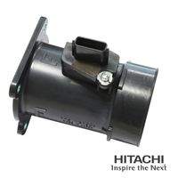 HITACHI 2505032 Luftmassenmesser