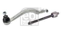 FEBI BILSTEIN 178595 Spurstange