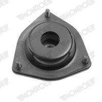 MONROE MK192 Federbeinstützlager