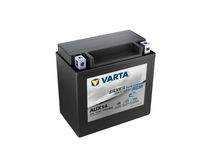 VARTA 513106020G412 Starterbatterie