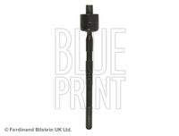 BLUE PRINT ADC48746 Axialgelenk, Spurstange