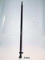 JAPANPARTS TI811 Spurstangenkopf