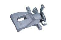 MAXGEAR 820720 Bremssattel