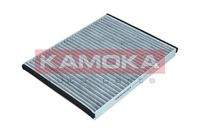 KAMOKA F514901 Filter, Innenraumluft