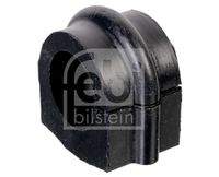 FEBI BILSTEIN 175829 Lagerung, Stabilisator