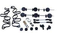 MAXGEAR 170133 Reparatursatz