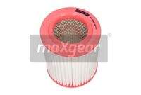 MAXGEAR 260932 Luftfilter