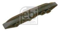 FEBI BILSTEIN 24952 Gleitschiene, Steuerkette