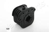JAPANPARTS RU529 Lagerung, Lenker