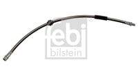 FEBI BILSTEIN 36133 Bremsschlauch