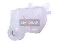 MAXGEAR 770014 Ausgleichsbehälter, Kühlmittel