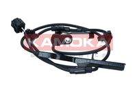 KAMOKA 1060610 Sensor, Raddrehzahl