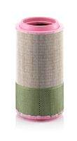 MANN-FILTER C26980 Luftfilter