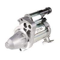 DENSO DSN1492 Starter