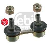 FEBI BILSTEIN 23175 Stange/Strebe, Stabilisator