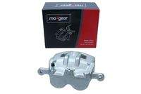 MAXGEAR 821155 Bremssattel