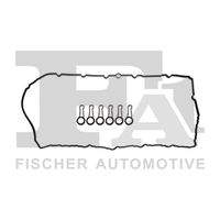 FA1 EP1000947Z Dichtungssatz, Zylinderkopfhaube