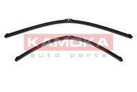 KAMOKA 27C22 Wischblatt