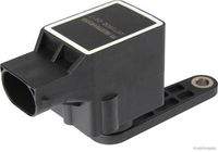 HERTH+BUSS ELPARTS 70699171 Sensor, Leuchtweitenregulierung