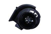 MAXGEAR AC766489 Innenraumgebläse