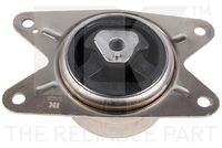 NK 59736030 Lagerung, Motor