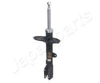JAPANPARTS MM20062 Stoßdämpfer