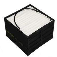 ALCO FILTER MD5260 Kraftstofffilter