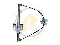 Ac Rolcar 034773 Fensterheber
