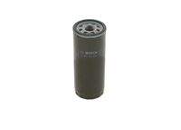 BOSCH 0451103348 Ölfilter