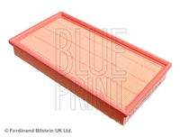 BLUE PRINT ADF122224 Luftfilter