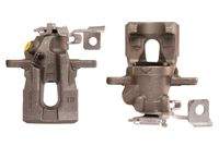 BOSCH 0986134499 Bremssattel